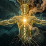 What Is BodenXT? Exploring Its Origins, Usage, and Symbolism