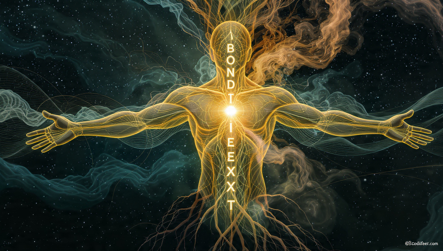 What Is BodenXT? Exploring Its Origins, Usage, and Symbolism