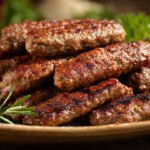Discover Levapioli: A High-Protein Dish Perfect for Clean Eating