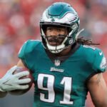 Eagles Rookie Trade Attempt: What It Means for the Team and Fans