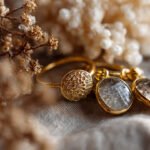 Discover Pyntekvister: The Ultimate Guide to Stunning Jewelry and Accessories