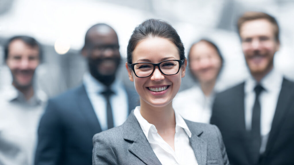 TheHRWP: A New Era in Modern HR Strategy