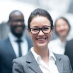 TheHRWP: A New Era in Modern HR Strategy