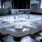 Repmold: Revolutionizing the Future of Modern Manufacturing