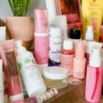 The legal side of viral beauty: What happens when social media makes your product famous overnight