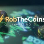 Inside RobTheCoins Investing: Understanding Assets and Market Positioning