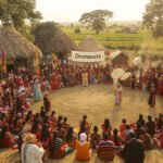 Oronsuuts: A Deep Dive into Its Meaning and Significance