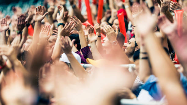  xxx777 USA Sports TodayNewsPost.com: Exploring Scores & Highlights