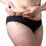 What Is FUPA? Lower Belly Fat, Skin Changes, and Body Facts Explained