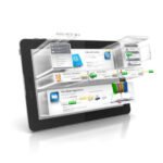 Nothing2Hide.net Salesforce: The Ultimate Gateway to Smarter, Secure Business Solutions