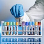 TSH w/Reflex to FT4: Your Guide to a Smarter Thyroid Test