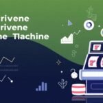 Data-Driven Slot Design and Player Behaviour Insights