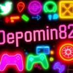 What is Depomin82? Meaning, Trends, and Why It Matters