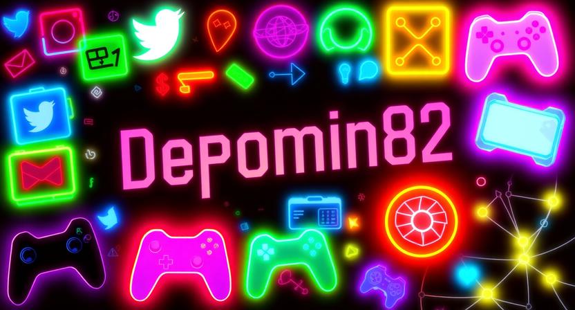 What is Depomin82? Meaning, Trends, and Why It Matters