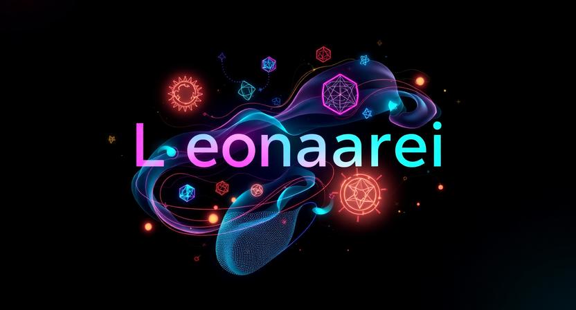 Discover Leonaarei: Its Meaning, History, and Modern Impact