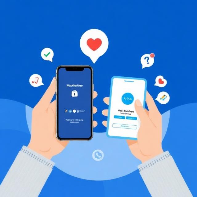 How to Use Mypasokey Effectively: Features, Benefits & Tips