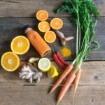 FedsoLife: Transform Your Life with Smarter, Healthier Habits