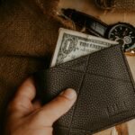 Weird Wealth: Unbelievable Stories of the Strangest Ways People Made Their Fortunes