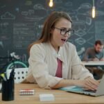 Bardid: Pioneering Innovation for Success in the Modern Era