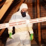 Understanding Asbestlint: Health Dangers, Symptoms, and Protection