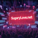 Resolution SugaryLove.net Conflict: What Users Experienced and What Was Clarified