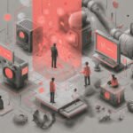 Coruzant: Exploring the Platform Connecting Technology, Innovation, and Thought Leaders