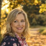 Who Is Liesel Jolly? A Complete Profile and Life Journey