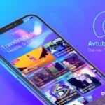 Avtub – Dive Into Trending Videos, Media & Viral Stories