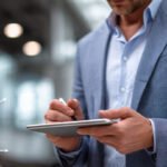 Anticimex Oy / Indoor Quality Service Oy Yritysostostrategia: What Businesses Can Learn