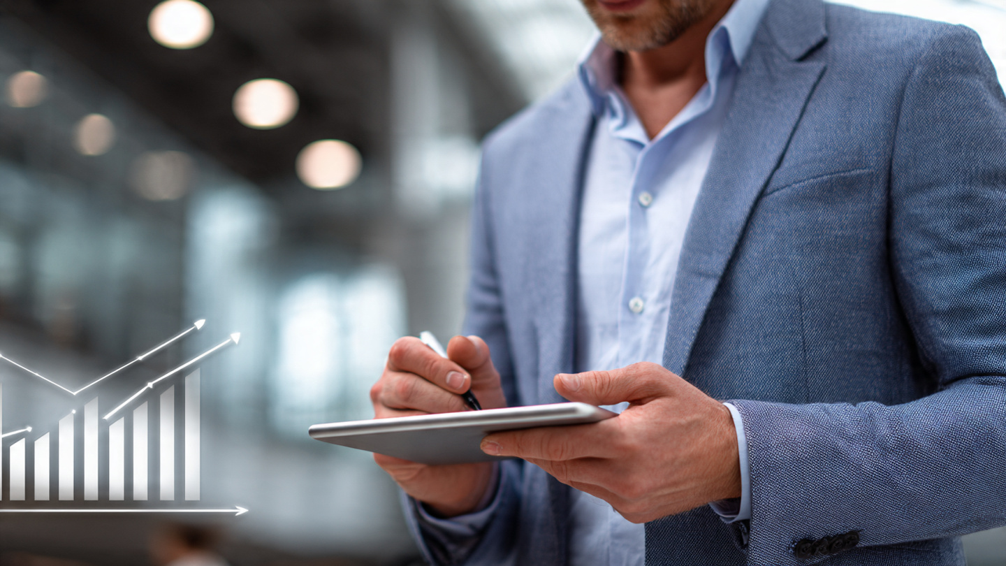 Anticimex Oy / Indoor Quality Service Oy Yritysostostrategia: What Businesses Can Learn