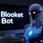 Blooket Bot: What It Is, How It Works, and the Risks You Should Know