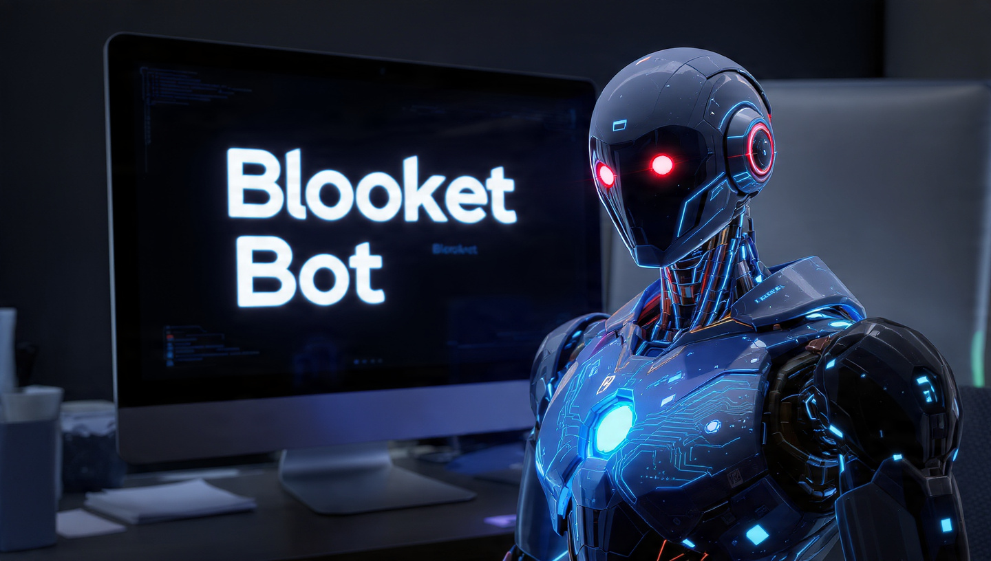 Blooket Bot: What It Is, How It Works, and the Risks You Should Know