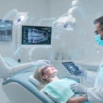 The Complete Guide to Unerovet AI Dental Company: AI in Modern Dentistry
