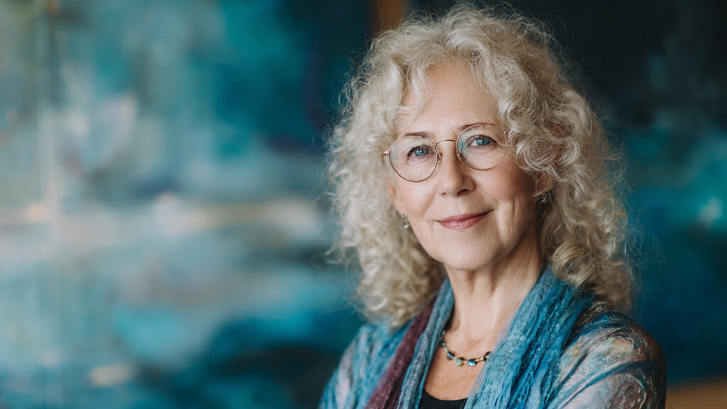 The Complete Story of Wendy Lang: Life, Career, and Achievements