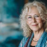 The Complete Story of Wendy Lang: Life, Career, and Achievements