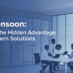 CJMonsoon: Reveal the Hidden Advantage for Modern Solutions