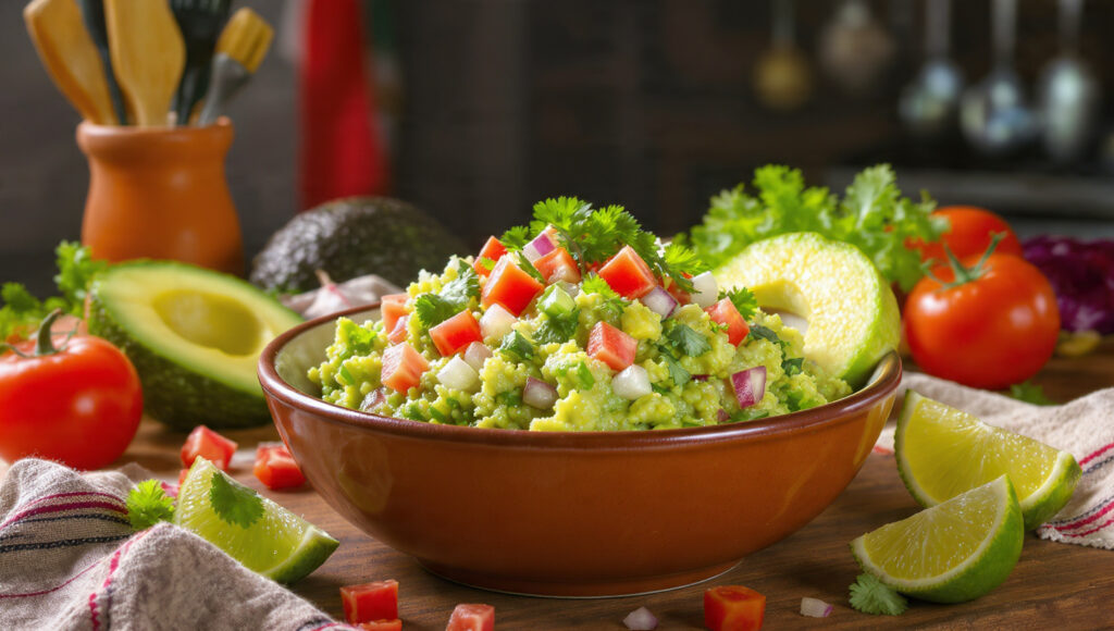 Γουακαμε: Complete Guide, Meaning, Uses & Benefits (2026)