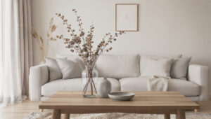 Pyntekvister: Meaning, Origins & Stylish Ways to Decorate Your Home