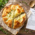 Potato Filled Pastry: A Complete Guide to Recipes, Tips, and Variations