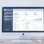 HelpDeskMe.com Explained: A Complete Guide to Modern Help Desk Solutions