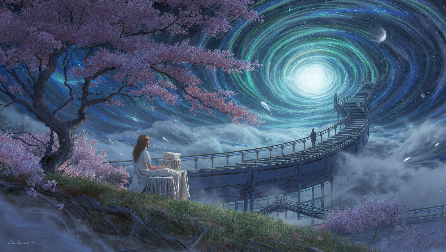 Lufanest- Future Trends How It Could Shape Culture and Tech