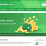 MyGreenBucks.net Kenneth: What’s Really True About the Viral Finance Myth