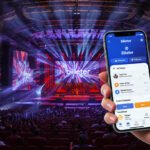 Bilieter: The Next-Gen Digital Ticketing Platform