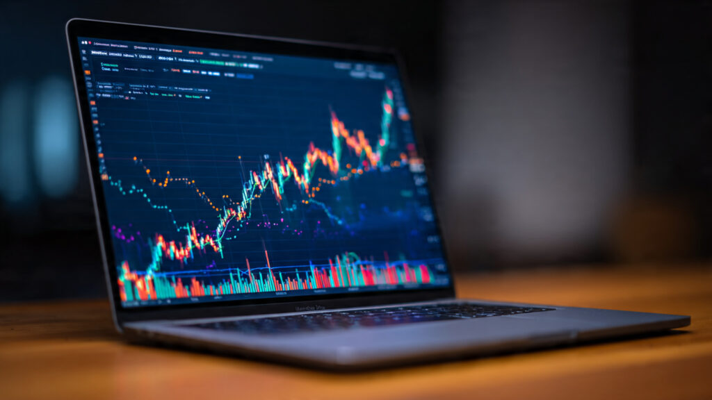 Quikconsole com Review 2026: Everything You Must Know Before Using It