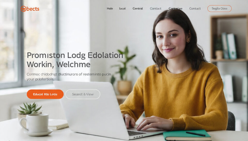 Photoackmp Explained: A Complete Beginner’s Guide
