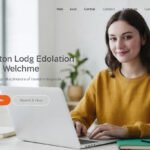Photoackmp Explained: A Complete Beginner’s Guide