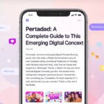 Pertadad: A Complete Guide to This Emerging Digital Concept