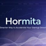 Hormita: A Smarter Way to Accelerate Your Startup Growth