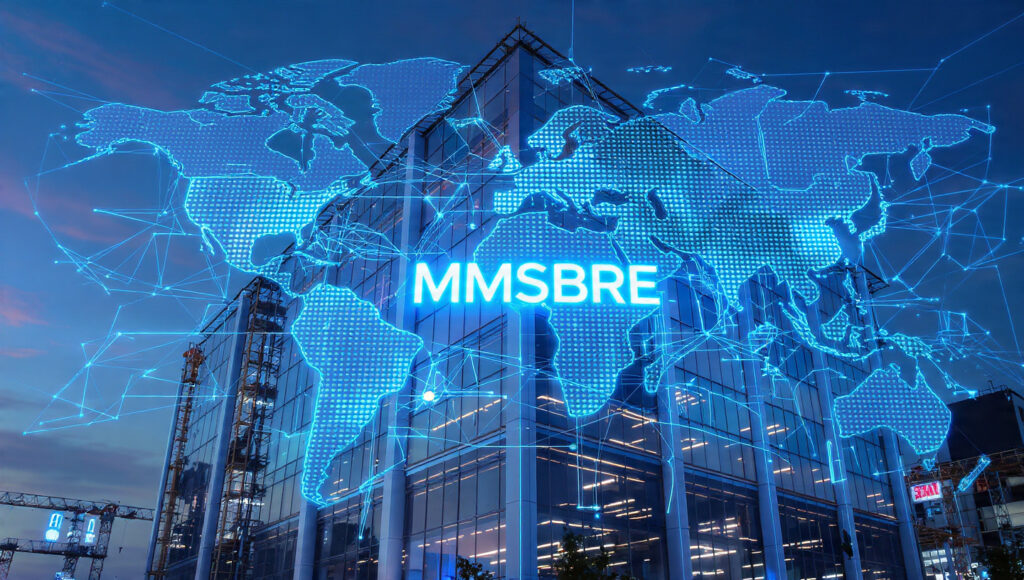 Why MMSBRE Is Gaining Attention: Real Benefits Explained