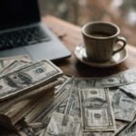 How To Make Money On FeetFinder (2026 Guide) – Beginner to Pro Strategy
